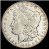 1903-S Morgan Silver Dollar NICELY CIRCULATED