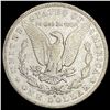 Image 2 : 1903-S Morgan Silver Dollar NICELY CIRCULATED