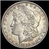 Image 1 : 1888-O Morgan Silver Dollar CLOSELY UNCIRCULATED