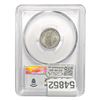 Image 2 : 1944-D Mercury Silver Dime PCGS MS66 FB