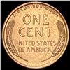 Image 2 : 1920 Lincoln Wheat Cent UNCIRCULATED
