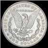 Image 2 : 1879-S Morgan Silver Dollar CLOSELY UNCIRCULATED