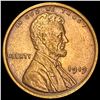 Image 1 : 1919 Lincoln Wheat Cent UNCIRCULATED