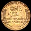 Image 2 : 1919 Lincoln Wheat Cent UNCIRCULATED