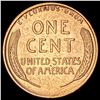 Image 2 : 1917 Lincoln Wheat Cent UNCIRCULATED