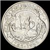 Image 1 : 1935 Hudson Half Dollar CHOICE BU