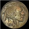 Image 1 : 1930-S Buffalo Nickel CLOSELY UNCIRCULATED