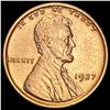 Image 1 : 1927 Lincoln Wheat Cent UNCIRCULATED