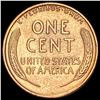 Image 2 : 1927 Lincoln Wheat Cent UNCIRCULATED