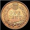Image 2 : 1904 Indian Head Cent GEM BU