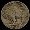 Image 2 : 1927-S Buffalo Nickel CLOSELY UNCIRCULATED