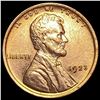 1923 Lincoln Wheat Cent UNCIRCULATED