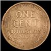 Image 2 : 1911-D Lincoln Wheat Cent CLOSELY UNCIRCULATED