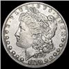 Image 1 : 1879-O Morgan Silver Dollar CLOSELY UNCIRCULATED