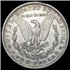 Image 2 : 1879-O Morgan Silver Dollar CLOSELY UNCIRCULATED