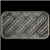 Image 2 : Engelhard 1oz Silver Bar