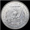 Image 2 : 1904 Morgan Silver Dollar CLOSELY UNCIRCULATED