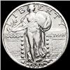 Image 1 : 1930-S Standing Liberty Quarter CLOSELY UNCIRCULATED