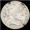 Image 1 : 1907-O Barber Quarter CLOSELY UNCIRCULATED