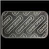 Image 2 : Engelhard 1oz Silver Bar