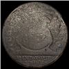 Image 1 : 1787 Fugio Cent CIRC