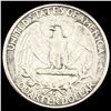 Image 2 : 1932-S Washington Quarter UNCIRCULATED