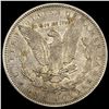 Image 2 : 1891-O Morgan Silver Dollar CLOSELY UNCIRCULATED