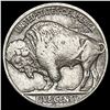 Image 2 : 1919-S Buffalo Nickel CLOSELY UNCIRCULATED
