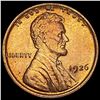 1926 Lincoln Wheat Penny UNCIRCULATED