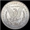Image 2 : 1878-S Morgan Silver Dollar UNCIRCULATED