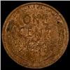 Image 2 : 1920 Lincoln Wheat Cent UNCIRCULATED