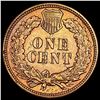 Image 2 : 1907 Indian Head Cent UNCIRCULATED