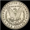 Image 2 : 1896-O Morgan Silver Dollar CLOSELY UNCIRCULATED