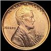 1912 Lincoln Wheat Cent UNCIRCULATED