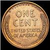 Image 2 : 1909 Lincoln Wheat Cent VDB UNCIRCULATED