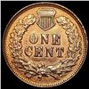 Image 2 : 1901 Indian Head Cent UNCIRCULATED