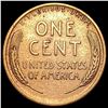 Image 2 : 1915-S Lincoln Wheat Cent CLOSELY UNCIRCULATED