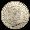 Image 2 : 1880-O Morgan Silver Dollar UNCIRCULATED