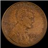 Image 1 : 1926 Lincoln Wheat Cent CLOSELY UNCIRCULATED