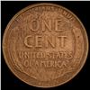 Image 2 : 1926 Lincoln Wheat Cent CLOSELY UNCIRCULATED