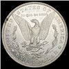 Image 2 : 1880-O Morgan Silver Dollar UNCIRCULATED
