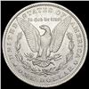 Image 2 : 1889-O Morgan Silver Dollar CLOSELY UNCIRCULATED