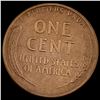 Image 2 : 1927-D Lincoln Wheat Cent UNCIRCULATED