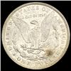 Image 2 : 1886 Morgan Silver Dollar UNCIRCULATED