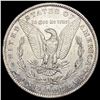 Image 2 : 1882-O Morgan Silver Dollar UNCIRCULATED