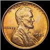 Image 1 : 1926 Lincoln Wheat Cent UNCIRCULATED