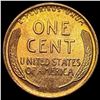 Image 2 : 1926 Lincoln Wheat Cent UNCIRCULATED