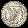 Image 2 : 1921-D Morgan Silver Dollar UNCIRCULATED