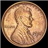 1921-S Lincoln Wheat Cent CLOSELY UNCIRCULATED