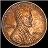 Image 1 : 1919 Lincoln Wheat Cent UNCIRCULATED